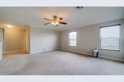 8130 Fountain Mist Blvd, Lehigh Acres, FL 33972 - Photo 18