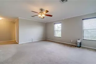 8130 Fountain Mist Blvd, Lehigh Acres, FL 33972 - Photo 18