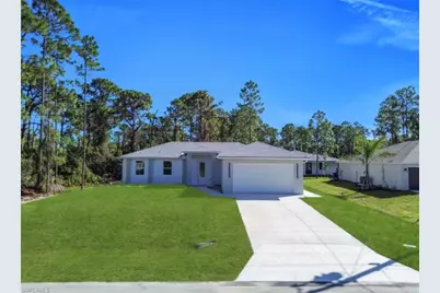 513 Redwood Ave S, Lehigh Acres, FL 33974 - Photo 1