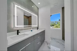 513 Redwood Ave S, Lehigh Acres, FL 33974 - Photo 12