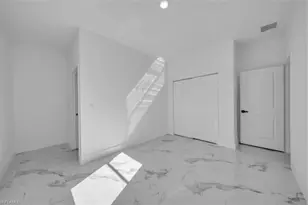 513 Redwood Ave S, Lehigh Acres, FL 33974 - Photo 20