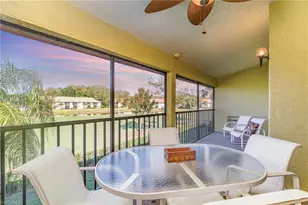 13120 Cross Creek Blvd, Fort Myers, FL 33912 - Photo 26
