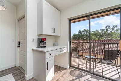 13120 Cross Creek Blvd #208, Fort Myers, FL 33912 - Photo 14