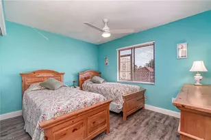 13120 Cross Creek Blvd, Fort Myers, FL 33912 - Photo 18