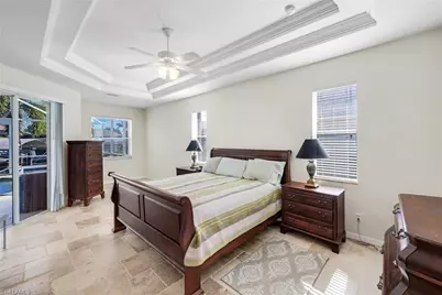 5321 SW 23rd Ave, Cape Coral, FL 33914 - Photo 18