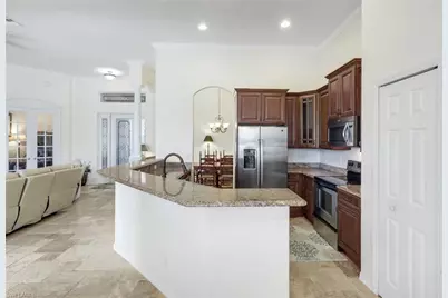 5321 SW 23rd Ave, Cape Coral, FL 33914 - Photo 14