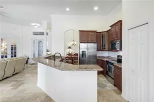 5321 SW 23rd Ave, Cape Coral, FL 33914 - Photo 14