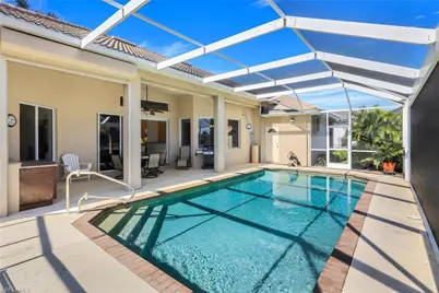 5321 SW 23rd Ave, Cape Coral, FL 33914 - Photo 32