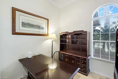 5321 SW 23rd Ave, Cape Coral, FL 33914 - Photo 28