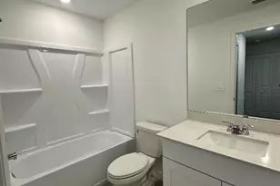 4234 Caterina Ct, North Fort Myers, FL 33917 - Photo 10