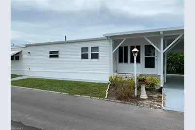 10 Blue Skys Dr, Naples, FL 34104 - Photo 2