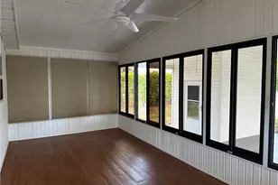 10 Blue Skys Dr, Naples, FL 34104 - Photo 10