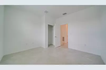 43854 Seedling Ter, Punta Gorda, FL 33982 - Photo 14