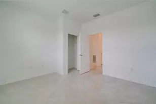 43854 Seedling Ter, Punta Gorda, FL 33982 - Photo 14