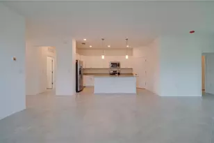 43854 Seedling Ter, Punta Gorda, FL 33982 - Photo 12