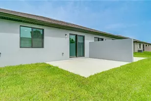 4604 SW 8th Ct, Cape Coral, FL 33914 - Photo 22