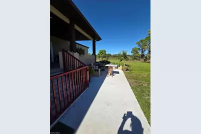 1860 Poinsettia Ave, Lehigh Acres, FL 33972 - Photo 6