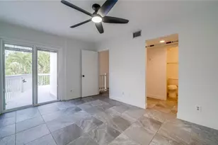 16171 Amberwood Lake Ct, Fort Myers, FL 33908 - Photo 4