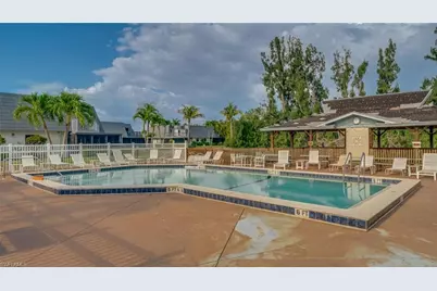 16171 Amberwood Lake Ct #1, Fort Myers, FL 33908 - Photo 22