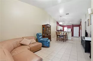 4741/4743 27th St SW, Lehigh Acres, FL 33973 - Photo 4