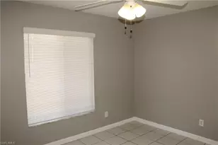 1811 SE 15th Pl, Cape Coral, FL 33990 - Photo 6