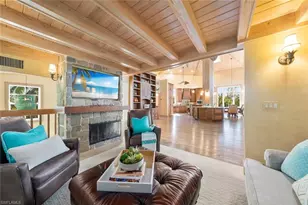 2451 Blind Pass Ct, Sanibel, FL 33957 - Photo 20