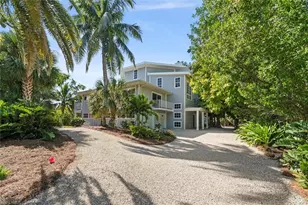 2451 Blind Pass Ct, Sanibel, FL 33957 - Photo 2