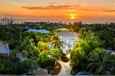 2451 Blind Pass Ct, Sanibel, FL 33957 - Photo 1