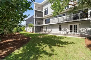 2451 Blind Pass Ct, Sanibel, FL 33957 - Photo 44