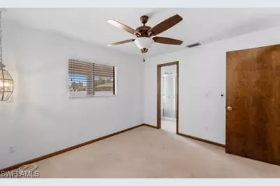 3004 SE 8th Ave, Cape Coral, FL 33904 - Photo 14
