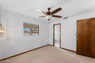 3004 SE 8th Ave, Cape Coral, FL 33904 - Photo 14