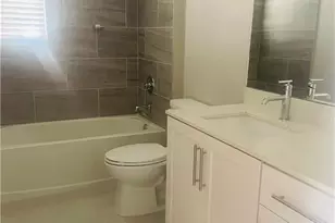 7040 Ambrosia Ln, Naples, FL 34119 - Photo 2