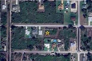 2709 64th St W, Lehigh Acres, FL 33971 - Photo 1