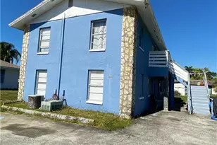 3323 Canal St, Fort Myers, FL 33916 - Photo 12