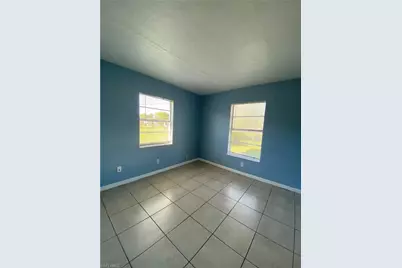 3323 Canal St #a, Fort Myers, FL 33916 - Photo 8