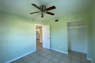 3323 Canal St, Fort Myers, FL 33916 - Photo 10