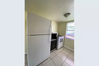 3323 Canal St #a, Fort Myers, FL 33916 - Photo 4