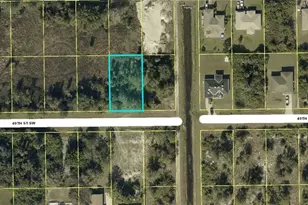 2602 49th St SW, Lehigh Acres, FL 33976 - Photo 1