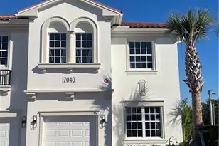 7033 Ambrosia Ln, Naples, FL 34119 - Photo 1