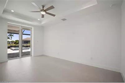 2304 SW 38th Ter, Cape Coral, FL 33914 - Photo 30