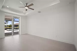 2304 SW 38th Terrace, Cape Coral, FL 33914 - Photo 30