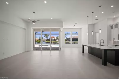 2304 SW 38th Ter, Cape Coral, FL 33914 - Photo 12