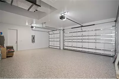 2304 SW 38th Ter, Cape Coral, FL 33914 - Photo 46