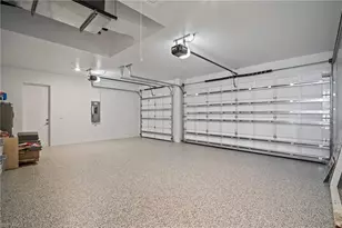 2304 SW 38th Terrace, Cape Coral, FL 33914 - Photo 46