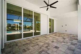 2304 SW 38th Terrace, Cape Coral, FL 33914 - Photo 10