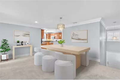 1526 Trafalgar Ln #B, Naples, FL 34116 - Photo 26