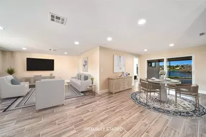 421 Lake Murex Cir, Sanibel, FL 33957 - Photo 6