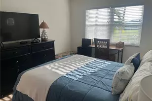 1624 Pine Valley Dr, Fort Myers, FL 33907 - Photo 8