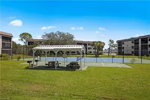 1999 Kings Hwy, Punta Gorda, FL 33980 - Photo 6