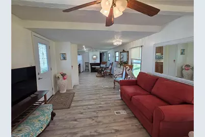 841 Winterest Dr, North Fort Myers, FL 33917 - Photo 8